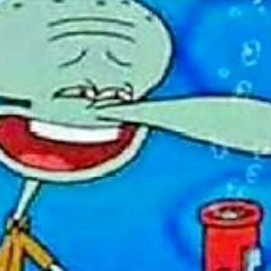 Meet your Posher, Joey